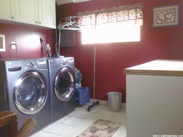 562 S 300 W, Brigham City, UT 84302 — photo 5