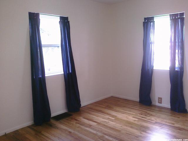 562 S 300 W, Brigham City, UT 84302 — photo 7