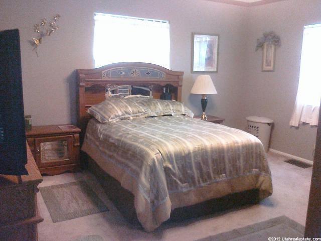 562 S 300 W, Brigham City, UT 84302 — photo 8