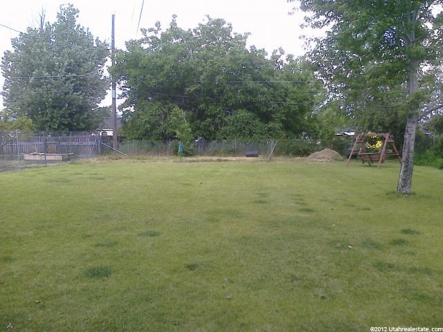 562 S 300 W, Brigham City, UT 84302 — photo 9