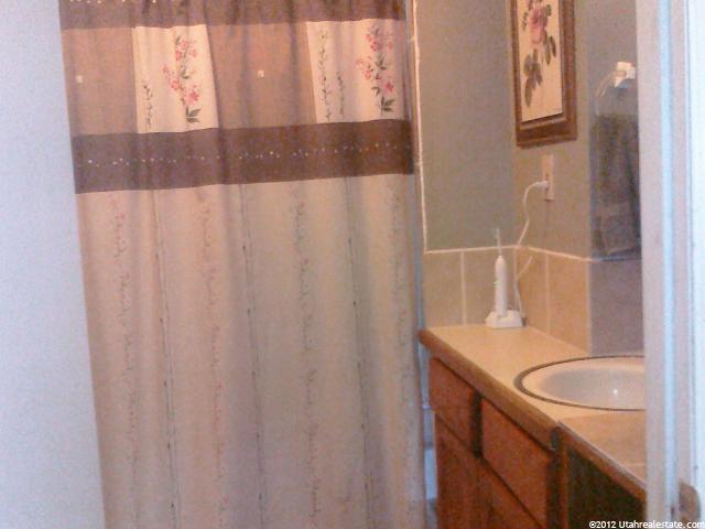 562 S 300 W, Brigham City, UT 84302 — photo 10