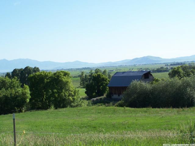 4019 S 4650 E #3, Preston, ID 83263 — photo 2
