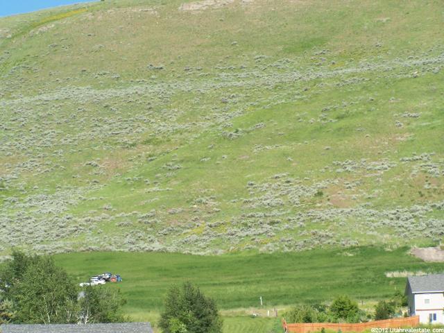 4019 S 4650 E #3, Preston, ID 83263 — photo 3