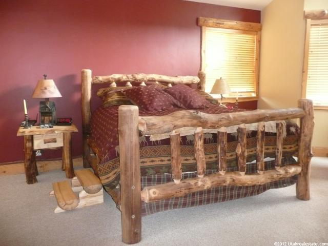 4815 N Bear View Dr, Park City, UT 84098 — photo 5