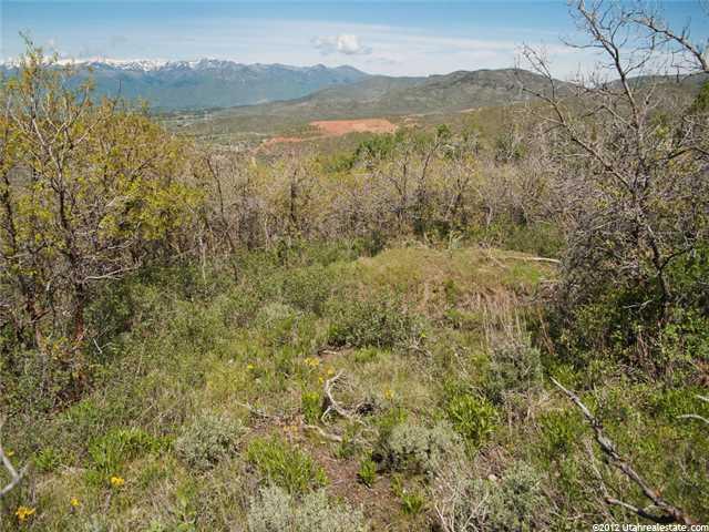 7728 E Grove Ln, Heber City, UT 84032 — photo 2