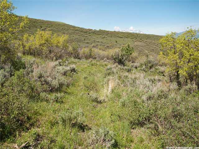 7728 E Grove Ln, Heber City, UT 84032 — photo 8