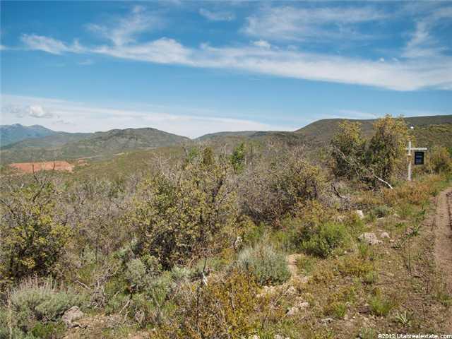7728 E Grove Ln, Heber City, UT 84032 — photo 10