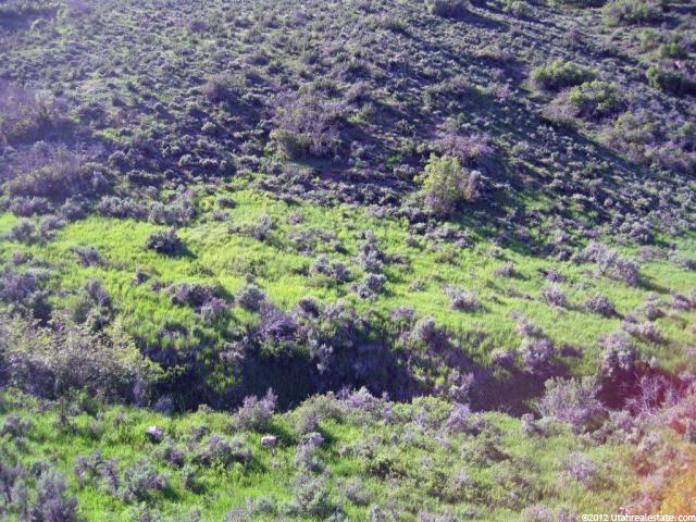 48 Rockportranches, Wanship, UT 84017 — photo 2
