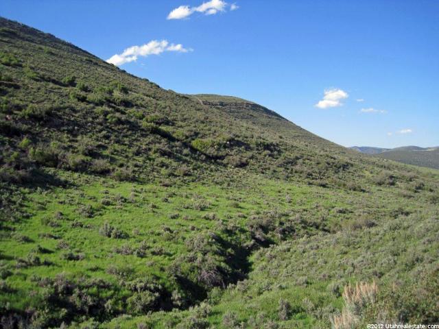 48 Rockportranches, Wanship, UT 84017 — photo 3