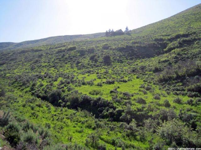 48 Rockportranches, Wanship, UT 84017 — photo 4