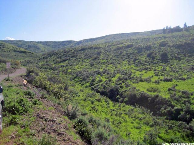 48 Rockportranches, Wanship, UT 84017 — photo 5