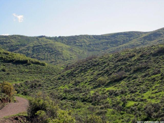 48 Rockportranches, Wanship, UT 84017 — photo 6