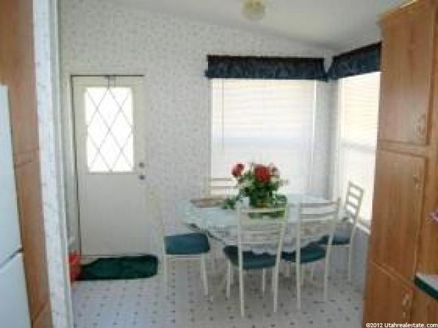 1350 W 300 N ##64, Clearfield, UT 84015 — photo 4