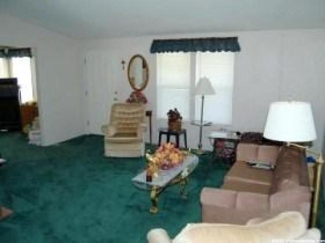 1350 W 300 N ##64, Clearfield, UT 84015 — photo 5
