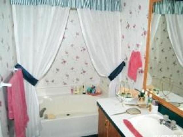 1350 W 300 N ##64, Clearfield, UT 84015 — photo 6