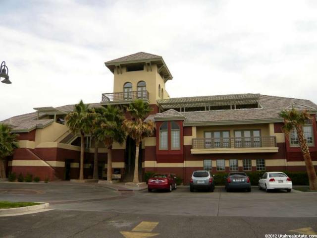 249 E Tabernacle, St. George, UT 84770 — photo 2