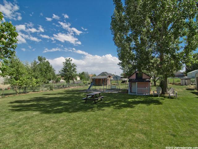 3083 W 1925 N, Clinton, UT 84015 — photo 3