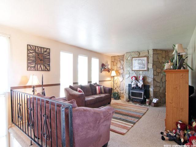 3083 W 1925 N, Clinton, UT 84015 — photo 4