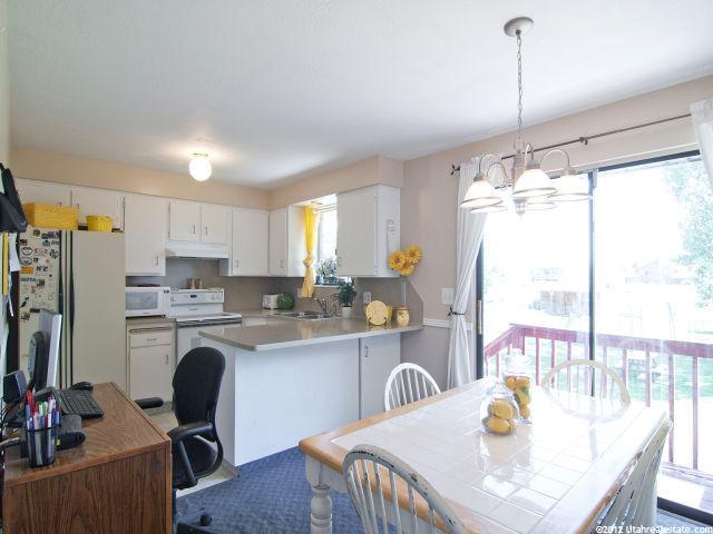 3083 W 1925 N, Clinton, UT 84015 — photo 5