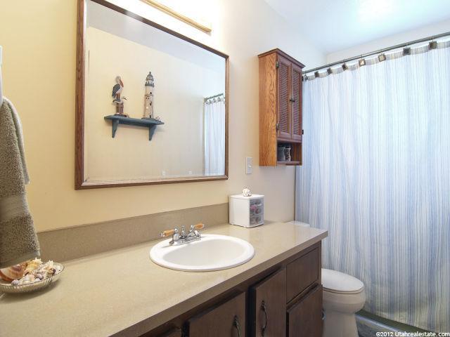 3083 W 1925 N, Clinton, UT 84015 — photo 9
