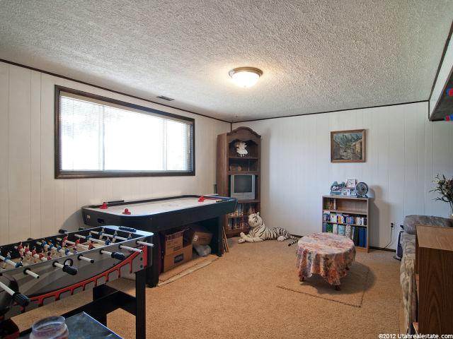 3083 W 1925 N, Clinton, UT 84015 — photo 10