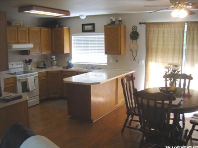 2244 N 850 W, Clinton, UT 84015 — photo 4