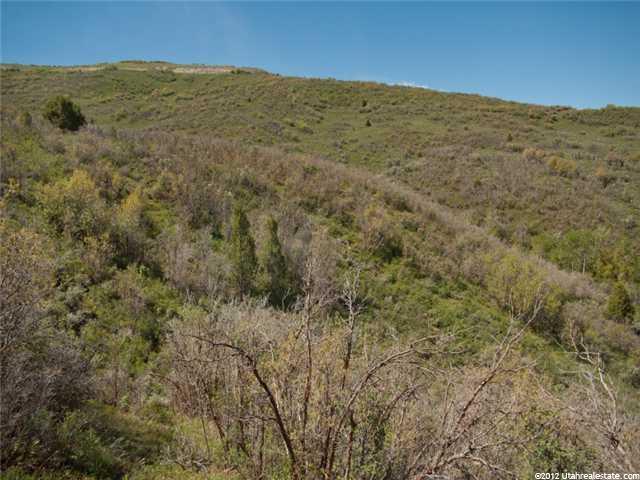 1761 S Beaver Bench Rd #1422, Hailstone, UT 84032 — photo 4