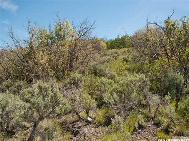 1761 S Beaver Bench Rd #1422, Hailstone, UT 84032 — photo 9
