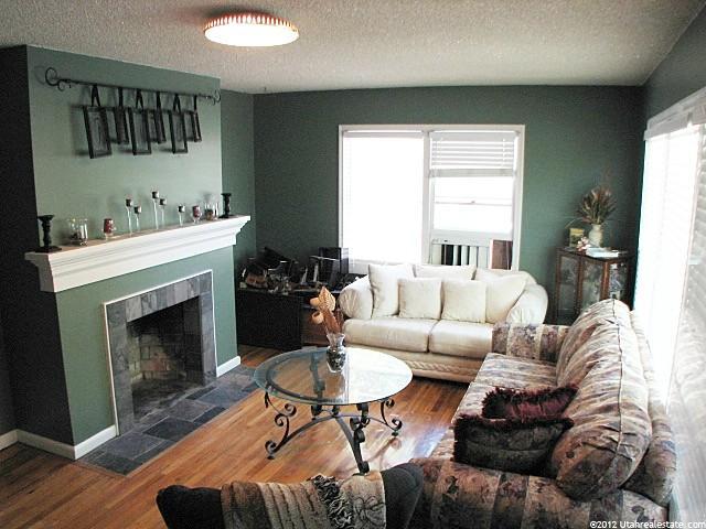 1016 E 35th St, Ogden, UT 84403 — photo 2