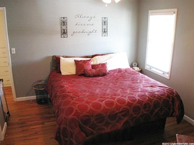1016 E 35th St, Ogden, UT 84403 — photo 11