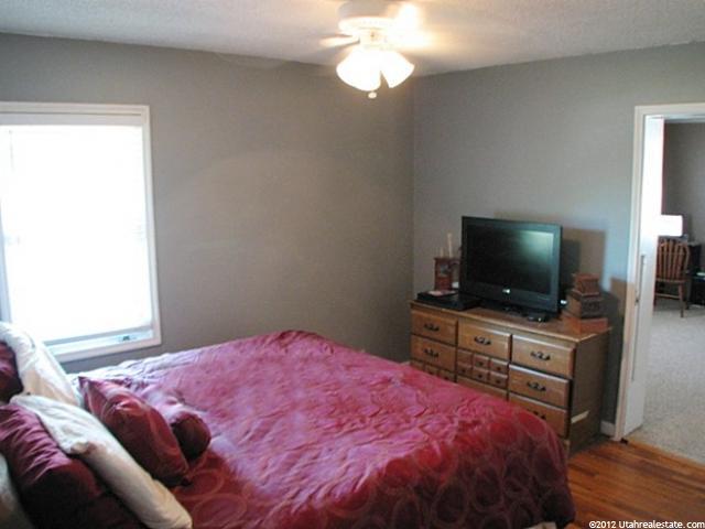 1016 E 35th St, Ogden, UT 84403 — photo 12