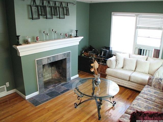 1016 E 35th St, Ogden, UT 84403 — photo 3