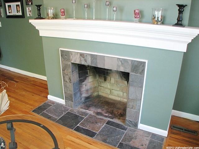 1016 E 35th St, Ogden, UT 84403 — photo 4