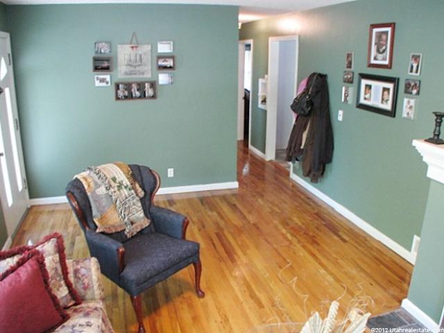 1016 E 35th St, Ogden, UT 84403 — photo 5