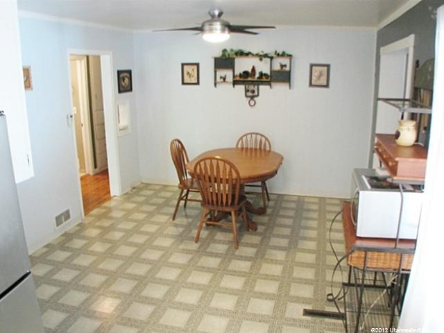 1016 E 35th St, Ogden, UT 84403 — photo 6