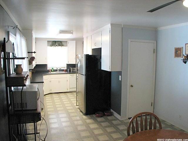 1016 E 35th St, Ogden, UT 84403 — photo 7