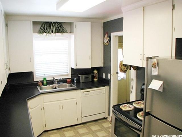 1016 E 35th St, Ogden, UT 84403 — photo 8