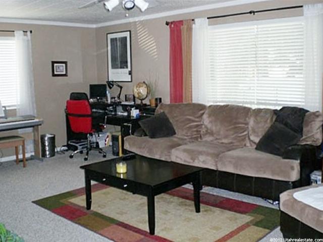 1016 E 35th St, Ogden, UT 84403 — photo 9
