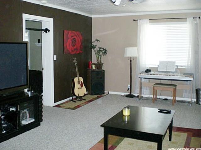 1016 E 35th St, Ogden, UT 84403 — photo 10