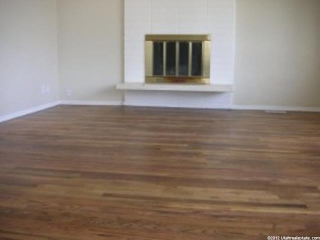 2163 W 5025 S, Roy, UT 84067 — photo 2
