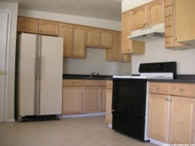 2163 W 5025 S, Roy, UT 84067 — photo 3