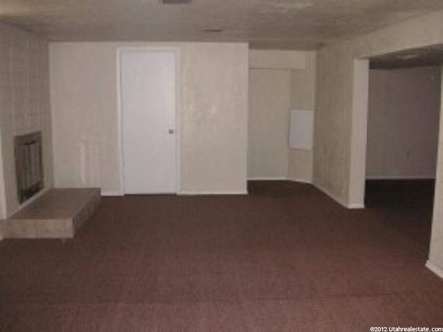 2163 W 5025 S, Roy, UT 84067 — photo 4