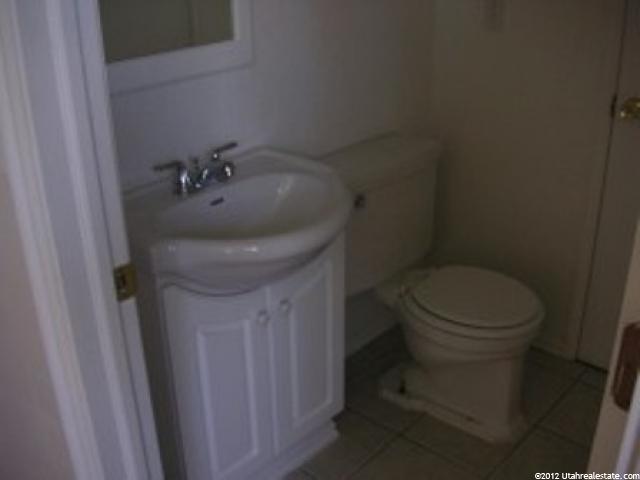 2163 W 5025 S, Roy, UT 84067 — photo 5