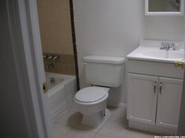 2163 W 5025 S, Roy, UT 84067 — photo 6
