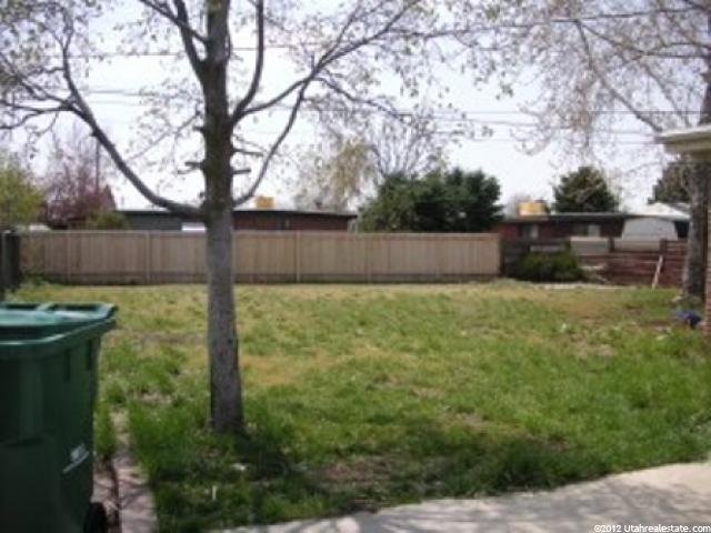 2163 W 5025 S, Roy, UT 84067 — photo 7