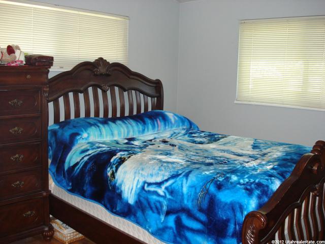 56 N 800 E, Bountiful, UT 84010 — photo 11