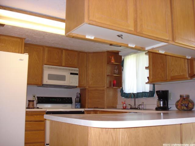 56 N 800 E, Bountiful, UT 84010 — photo 3