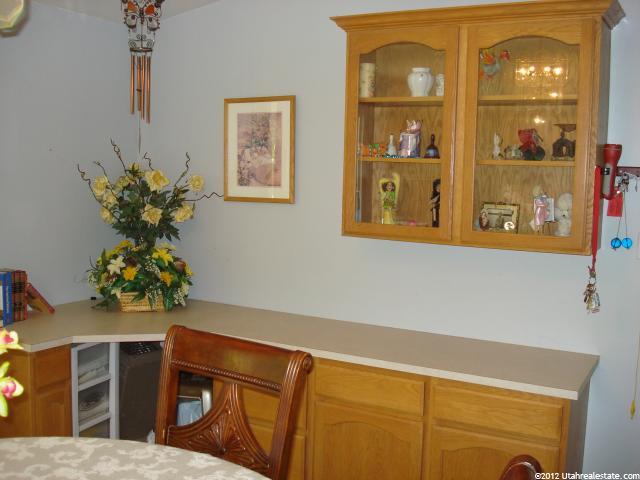56 N 800 E, Bountiful, UT 84010 — photo 4