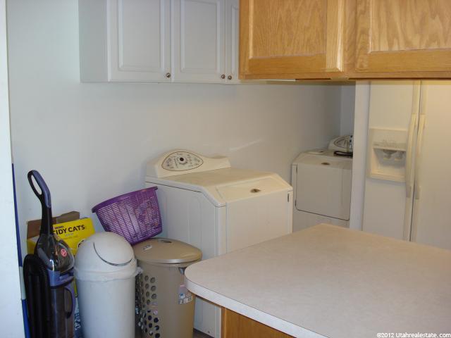 56 N 800 E, Bountiful, UT 84010 — photo 5