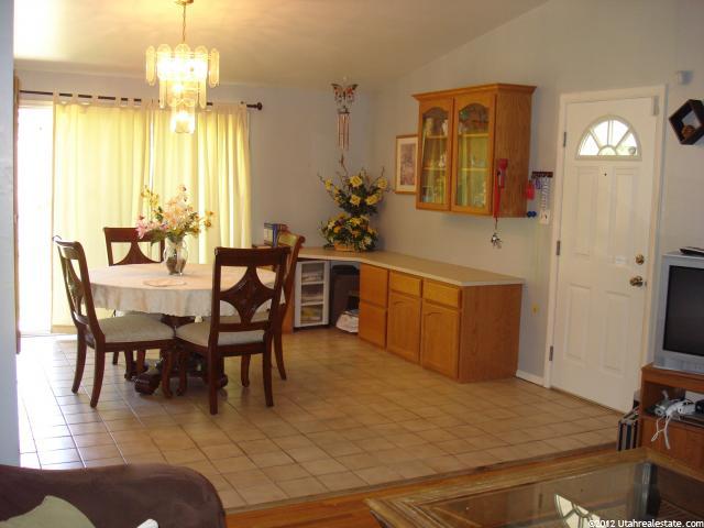 56 N 800 E, Bountiful, UT 84010 — photo 6
